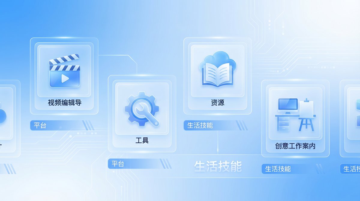 91网 - 生活技能视频教程与工具平台 - 访问地址：www.cfori47.cn